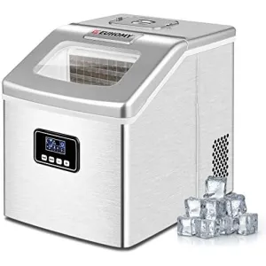 nugget-ice-maker-countertop