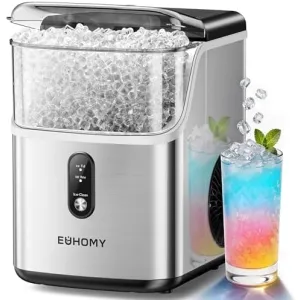 nugget-ice-maker-countertop