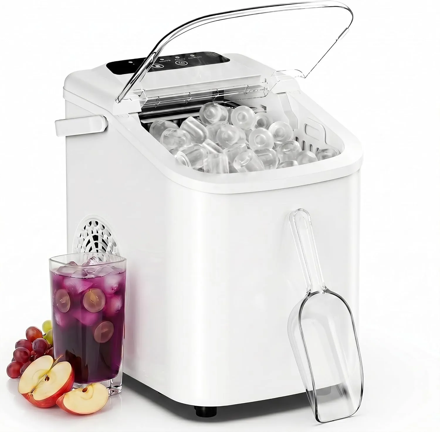 sweetcrispy-countertop-ice-maker