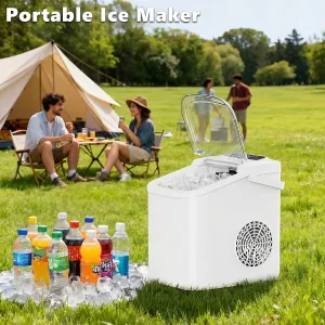 sweetcrispy-countertop-ice-maker