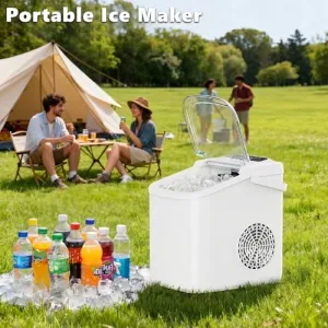 sweetcrispy-countertop-ice-maker