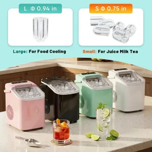 sweetcrispy-countertop-ice-maker