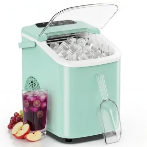 sweetcrispy-countertop-ice-maker