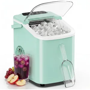 sweetcrispy-countertop-ice-maker