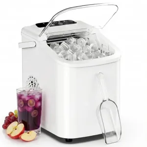 sweetcrispy-countertop-ice-maker