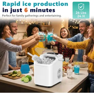 sweetcrispy-countertop-ice-maker