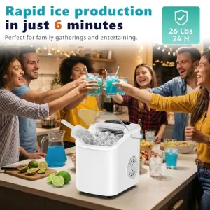 sweetcrispy-countertop-ice-maker