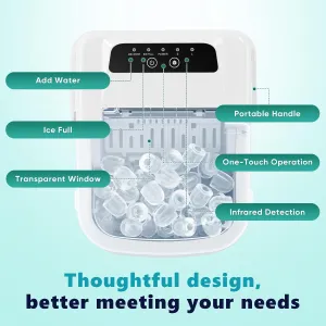 sweetcrispy-countertop-ice-maker