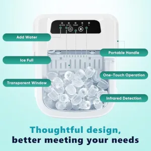 sweetcrispy-countertop-ice-maker
