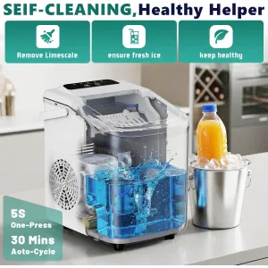 sweetcrispy-countertop-ice-maker