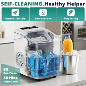sweetcrispy-countertop-ice-maker