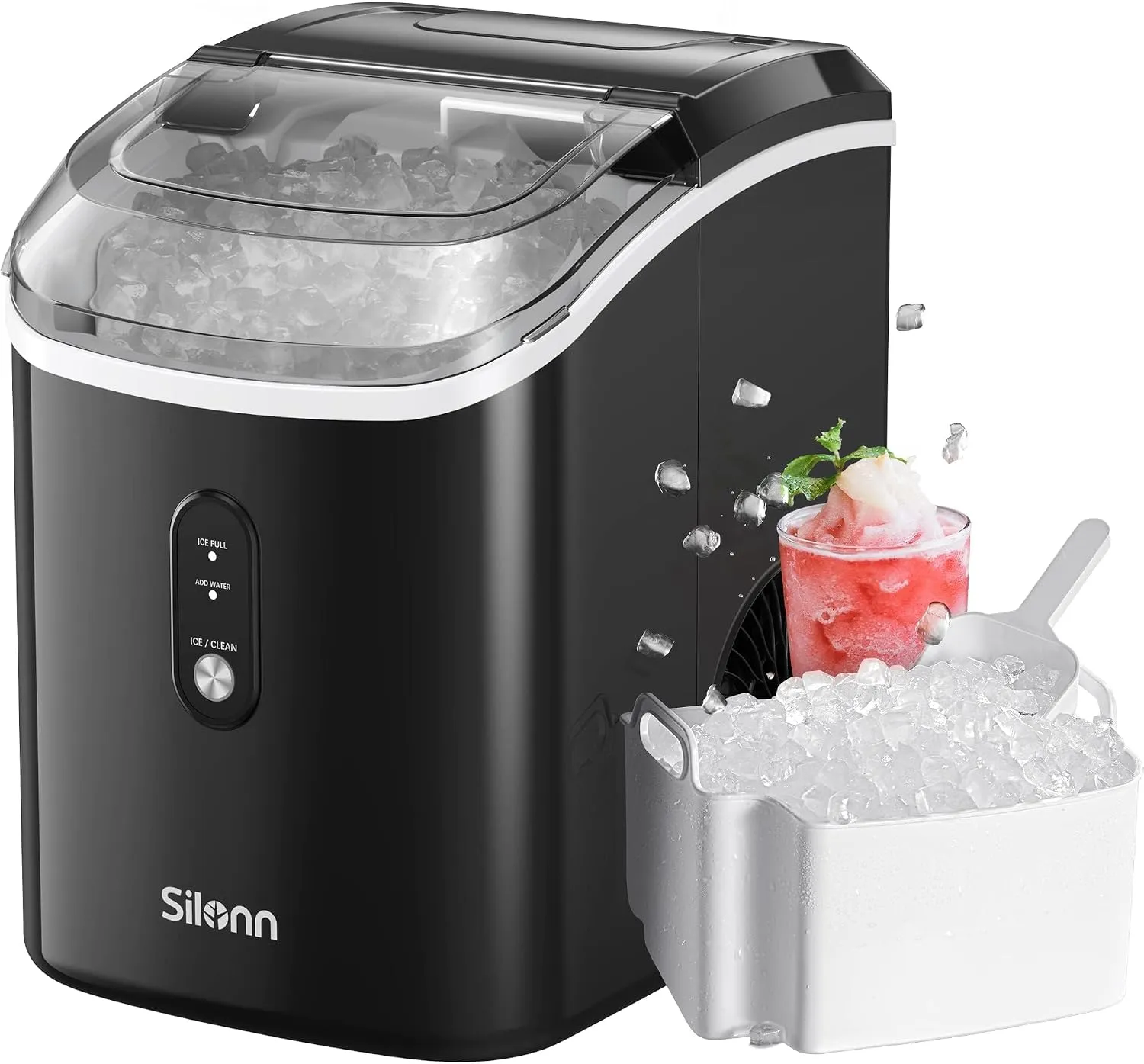 nugget-ice-maker-countertop-1