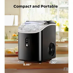 nugget-ice-maker-countertop-1