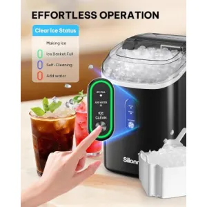 nugget-ice-maker-countertop-1