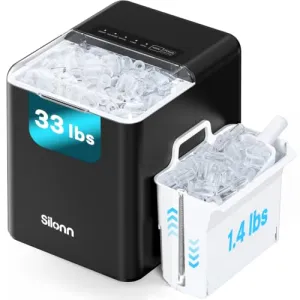 nugget-ice-maker-countertop-1