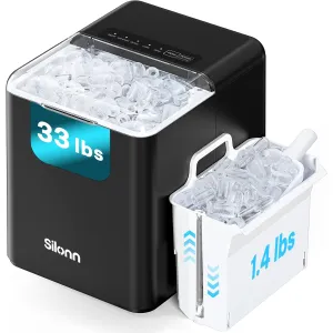 nugget-ice-maker-countertop-1