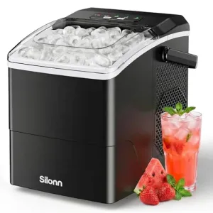nugget-ice-maker-countertop-1
