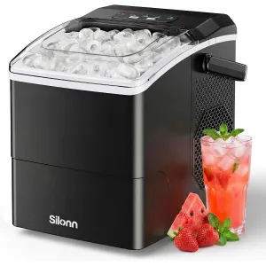 nugget-ice-maker-countertop-1