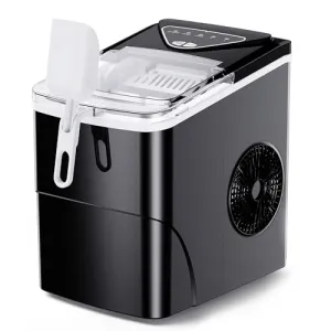 nugget-ice-maker-countertop-1