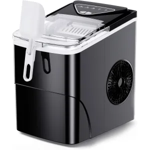 nugget-ice-maker-countertop-1