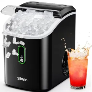 nugget-ice-maker-countertop-1