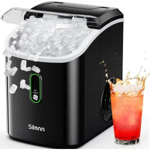 nugget-ice-maker-countertop-1