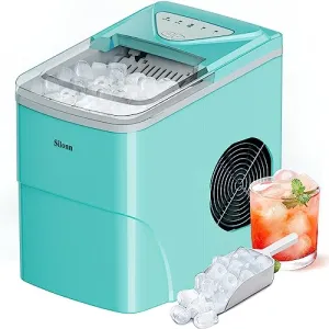 nugget-ice-maker-countertop-1