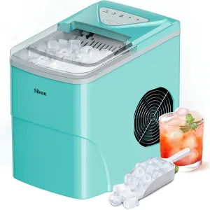 nugget-ice-maker-countertop-1