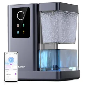 nugget-ice-maker-countertop-1