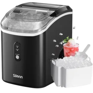 nugget-ice-maker-countertop-1