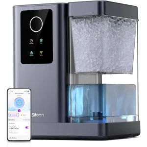 nugget-ice-maker-countertop-1