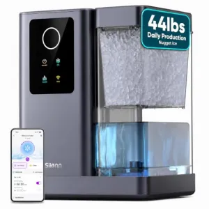 nugget-ice-maker-countertop-1