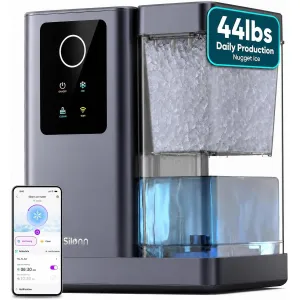 nugget-ice-maker-countertop-1