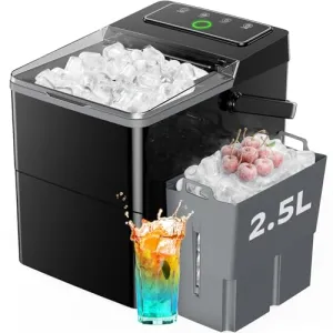 nugget-ice-maker-countertop-1