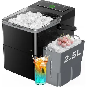 nugget-ice-maker-countertop-1