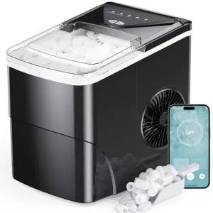 nugget-ice-maker-countertop-1