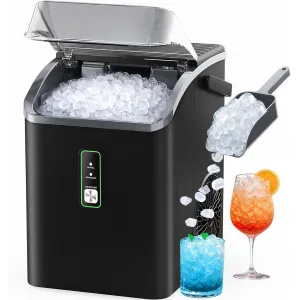 nugget-ice-maker-countertop-1