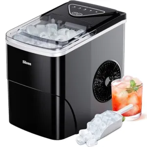 nugget-ice-maker-countertop-1