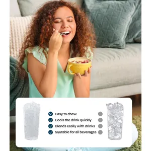 nugget-ice-maker-countertop-1