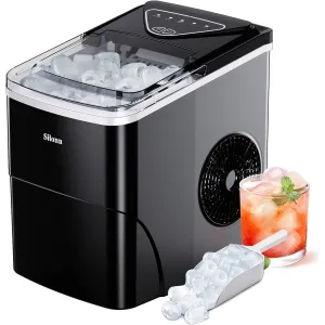 nugget-ice-maker-countertop-1