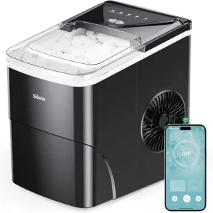 nugget-ice-maker-countertop-1