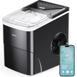 nugget-ice-maker-countertop-1