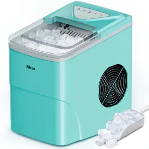 nugget-ice-maker-countertop-1