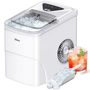 nugget-ice-maker-countertop-1