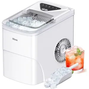 nugget-ice-maker-countertop-1