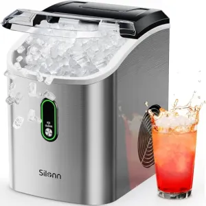 nugget-ice-maker-countertop-1