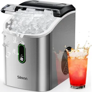 nugget-ice-maker-countertop-1