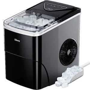 nugget-ice-maker-countertop-1