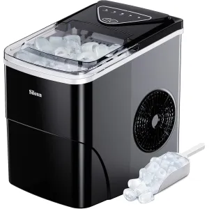 nugget-ice-maker-countertop-1