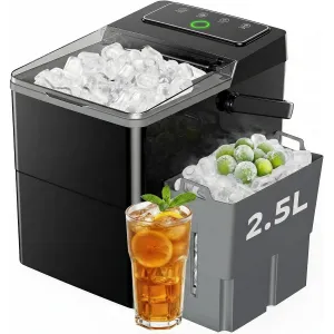 nugget-ice-maker-countertop-1